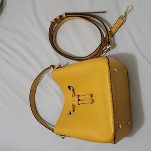 Kate Spade - Eva small bucket bag